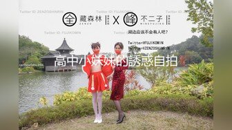 ⚫️⚫️【11月重磅④】柔中带刚大阴蒂，撸铁健身女神【bundangcouple】推特24G完整版，裸体健身啪啪紫薇