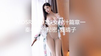 巨乳丰满小妹 我感觉我的胸变大了，你快摸摸