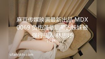 后入小姐姐，使劲操她。叫声可射