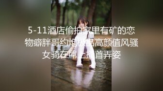 P站⭐ Lilith Walter ⭐视频合集，国产收割机推荐 —— P站第七弹【53V】 (5)