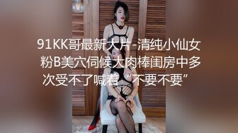 半糖女海王【丸子甜甜酱】约男主多场3P啪啪~无套内射！ 更新至2月6日【210v】 (168)