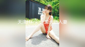 2016-04-09【ebod-506】juliae-body再光臨juliaイカセ究極美ボディ絶叫トランス性交_000^wm