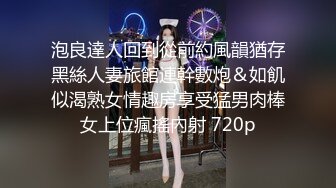 (起點傳媒)(xsjbw-007)(20230114)房東教我如何賺大錢-孟若羽