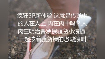 最新重磅分享，推特女神福利姬【00后大队长】未流出土豪私拍视图合集，情趣制服紫薇销魂可撸精尽人亡的节奏 (5)