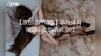 人妖系列之黑色长裙气质妖妖内心里确实喜欢玩SM虐人的变态妖让男友跪着舔脚舔JJ超诱惑