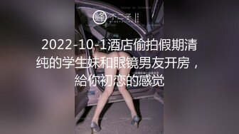 两个00后嫩妹！强烈要求收费房！紧致嫩穴掰开特写，轮流镜头前晃，搞得还流出白浆