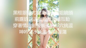 万人求购推特满纹阴环狂野御姐chloe自拍淫乱视图+WX门槛肛交SM调教户外露出啪啪绝对火爆