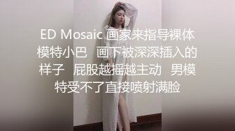 牛逼了，午夜街头，【呦呦宝贝呀】，重磅，2男3女KTV群P混操，马路上无套开干，鸡巴深插到吐 饮尿 骚逼通电！《VO (5)