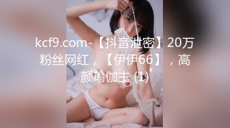 宾馆偷窥一对小情侣进了女厕就知道有好戏了