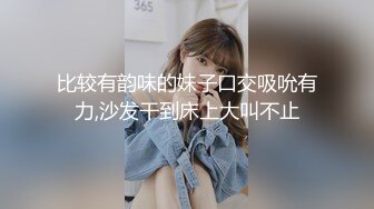 純朴美少女との愛液飛び散る変態お泊りセックス