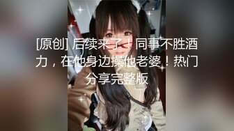 《反差女神??无水速递》露脸才是王道！OnlyFans极品清纯高颜治愈网红嫩妹【一只云烧】福利私拍~揉奶自摸骚得不得了