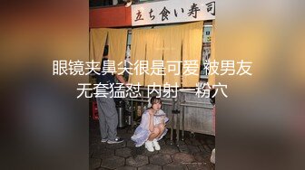 2024年3月，推特约炮大神，【YuWangManShen】，约炮各种妹子学生690RMB福利，性福每一天