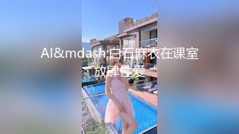 插老婆2:14有手势验证。