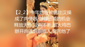 【爱情故事】温婉良家小少妇，29岁挺漂亮，调情撩骚，即刻推倒狂草一番