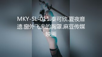 【11月新品】国产顶级淫啪组织【公鸡俱乐部】长视频系列，无限次潮吹，群P性爱派对＋女神苏畅泰国行59分钟 (2)