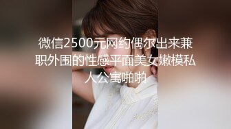 【小智寻花】2800网约外围大圈女神，杏眼含情狐媚妖娆，娇喘阵阵销魂让人飘飘欲仙