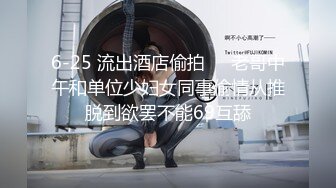 (sex)20230920_带着嫂子一起播_355931089