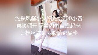 日子困难让老婆出来卖：‘你不能摸我下面，很容易感染的，要是人人都摸，那个钱都不够去看病’，老婆舒服了日子也幸福起来！