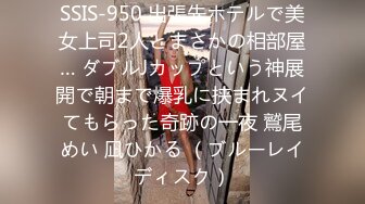 【国模】有声有色写真网模特大尺度写真视频流出347部合集（有高颜值模特）