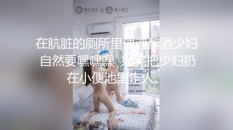 娇妻肉肉第三季