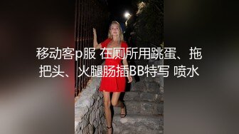 稀有流出 绝美微博平模CAZI姬纪大尺度定制图八套