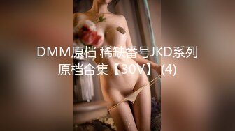 老公貌似从始至终没有动过都是女的在上面自娱自乐各种姿势啪啪