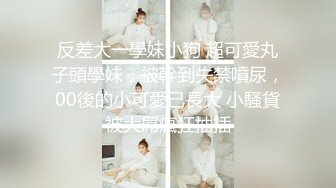 @Stripchat站 主播 『CNmode』『暖暖』 (79)