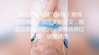 偷拍苗条兼职小白领，翘臀美乳身材纤细，一对玉乳坚挺粉嫩惹人爱