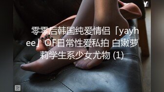 天然巨乳人妻！FansOne网红反差婊【420Abby】订阅，超美大奶大乳头户外露出3P啪啪