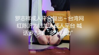 我和妈妈82虎年第一次和妈妈做爱视频对白无美颜回馈福利