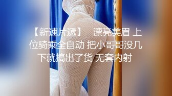 果冻传媒91MS-014 一根鸡巴满不了的极品尤物