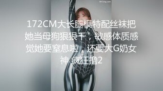 最新顶推！出道即巅峰新人露脸推特顶B王，人瘦奶大小魔女【蒂米】定制私拍②，裸舞顶胯，道具紫薇无套啪啪内射