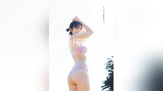 ✿千娇百媚美少女✿白色芙拉小姐全程lo鞋 被大鸡巴哥哥站立后入 小骚穴太敏感被操尿了，美腿丝袜 白色美裙 美极了