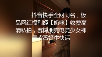 无人后继41白色宽松连衣裙跟拍