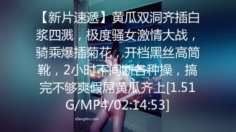 《兄妹乱伦》真的好想跟我妹妹做一次 哪怕一次就好