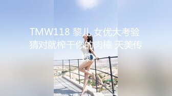 TMW118 黎儿 女优大考验 猜对就榨干你的肉棒 天美传媒