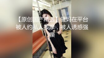  推特网黄沈阳健身博主[西蓝花]富二代淫乱生活记录酒店调教情趣内衣