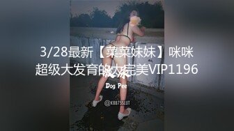 ?91制片厂? 91BCM021 日系美少女性爱除灵 金宝娜