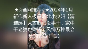 2024年4月【重磅核弹】清纯萌妹【小8】永久门槛完整552V10小时 太顶了，超大尺度 1V1直接把小穴贴到尽头 (11)