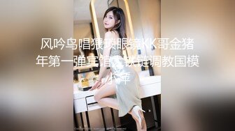 【新片速遞】《顶级☀️重磅泄密》万人在线关注的Onlyfans极品乳神【冲田杏梨】私拍☀️豪乳大肥臀都了解不多介绍了