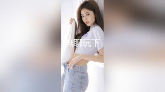 ✿清纯邻家小妹✿一脸清纯的白丝JK小妹妹在家学习被入室强干，娇嫩菊花捅入巨大肉棒被颜射后一脸懵