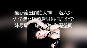 -顶级颜值模特【女模小草莓】无套狂操~白浆直流~射嘴里！