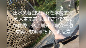 在家操赤峰大奶熟女 舒服吗 嗯 这熟女不喜欢叫 表情特别丰富 喜欢沉浸式享受性福