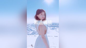 小李探花酒店3000块约炮穿着开档黑丝的兼职学生妹吃鲍鱼啪啪