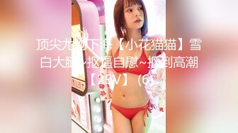 PMX153 蜜桃影像傳媒 AV女優面試資優女大學生 李允熙