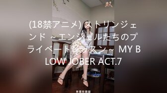 最新众筹秀人网首席色影师『宇航员』出品-极品商务嫩模『江琳』啪啪互动流出 无套内射 黑丝粉穴 高清720P版