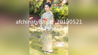 [2DF2]超强档贺岁片中美床战4p交换首度挑战18cm巨屌 [BT种子]