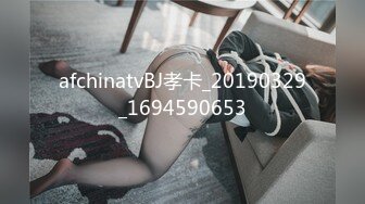 焦点jdsy-015爸爸在我的屁眼里喷射