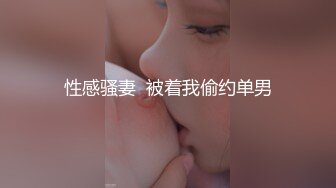 性感骚妻  被着我偷约单男