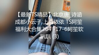 2024年4月新流出【重磅国模】绝顶大学嫩妹【李博】酒店内重金私拍，黑白蕾丝妩媚挑逗，超清视图 (3)